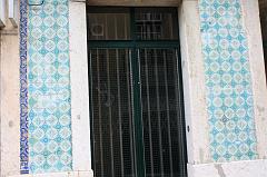 121-Lisbona,28 agosto 2012
